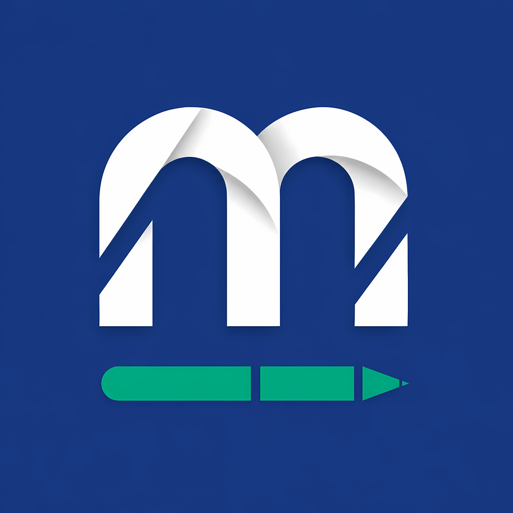 mohtavacraft logo main